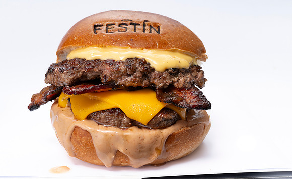 FESTIN8337