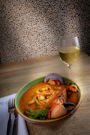 DSC01351