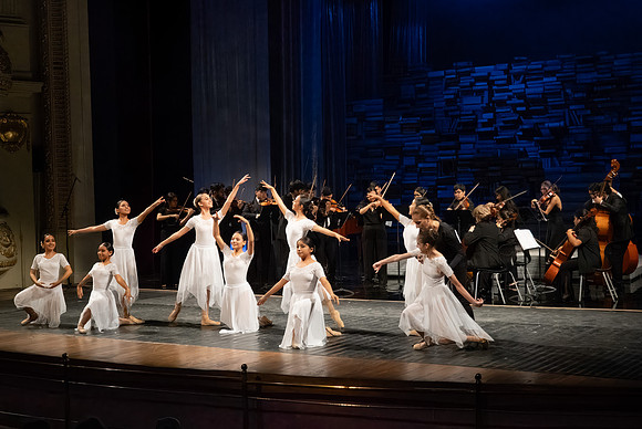MUNI. BALLET-0709-topaz-faceai-denoiseraw-sharpen