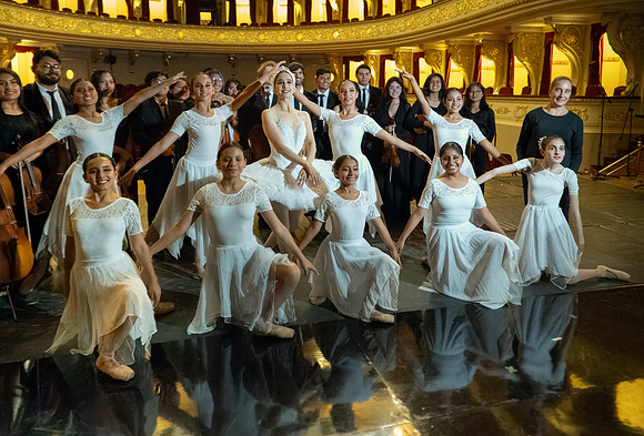 MUNI. BALLET-0929-topaz-faceai-denoiseraw-sharpen