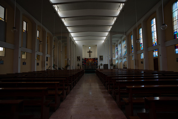 DSC08440