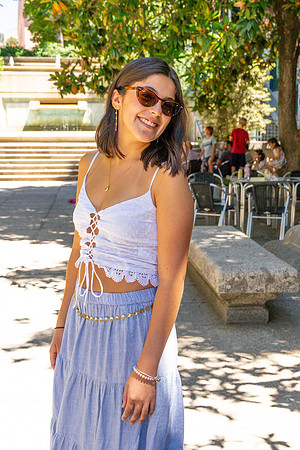 DSC04606