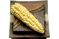 GH9L2639