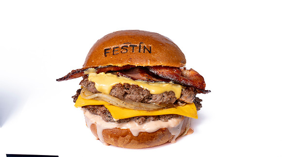 FESTIN8404