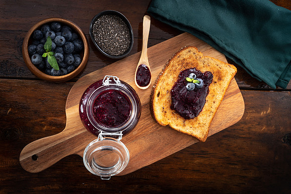 06112020-DSC00023-2