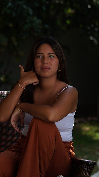 DSC00136