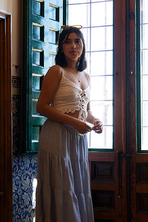 DSC04831