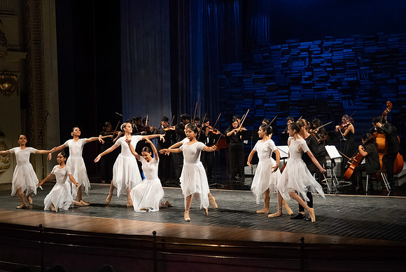MUNI. BALLET-0705-topaz-faceai-denoiseraw-sharpen