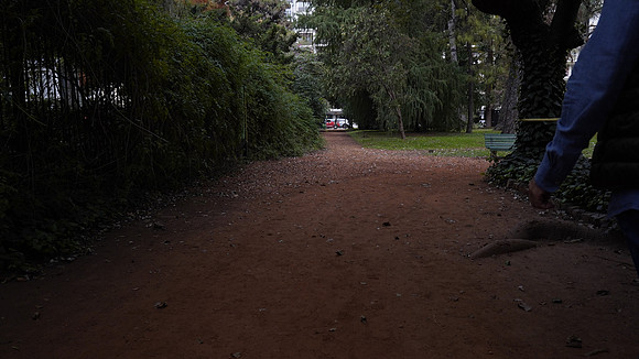 _DSC0202