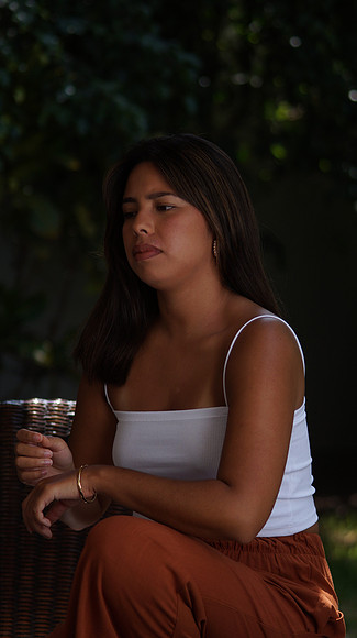 DSC00135