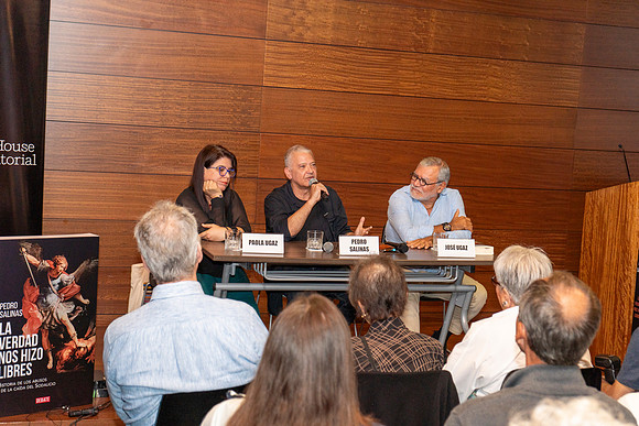 DSC09299