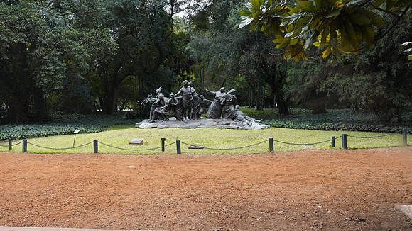 _DSC0214