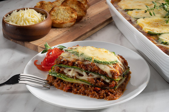 06112020-DSC00142