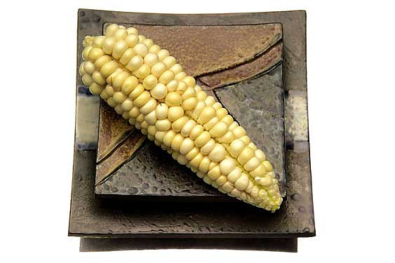 GH9L2638