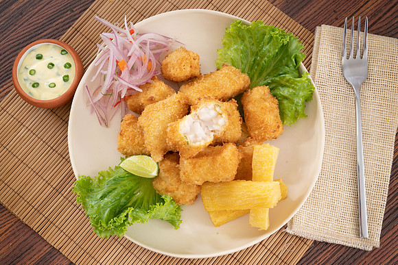 chicharron basa-03205