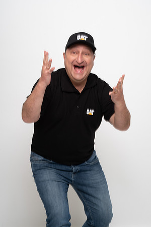 DSC00027