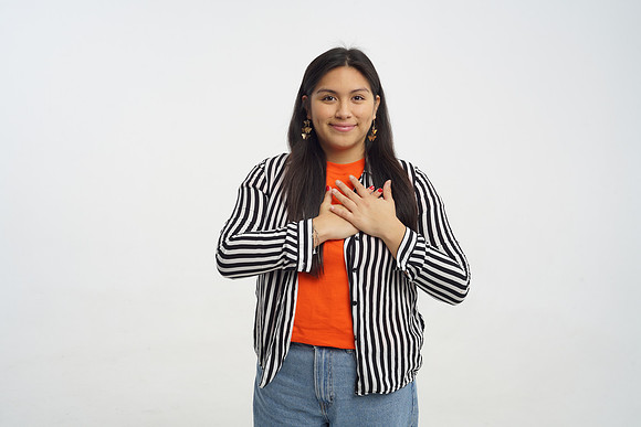 DSC08284