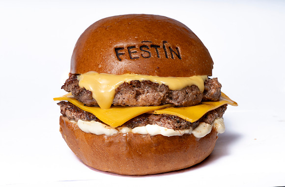 FESTIN8384