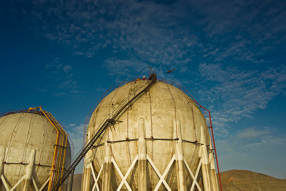 _DSC1830 (1)