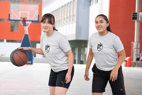 DSC08994