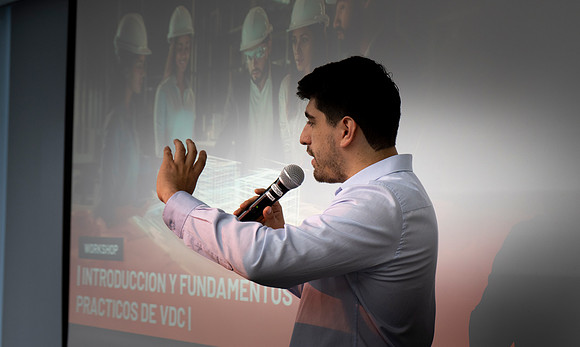 DSC01770
