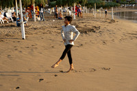 DSC08265