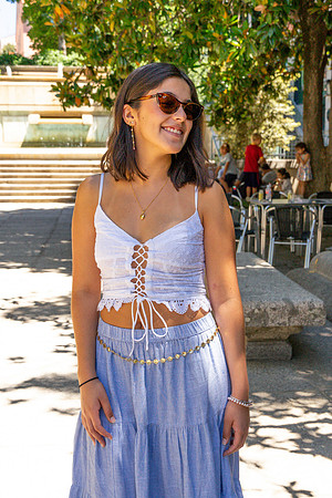 DSC04605