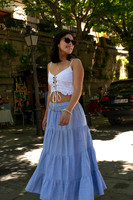 DSC04587