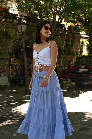 DSC04587