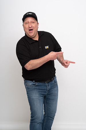 cat-00111