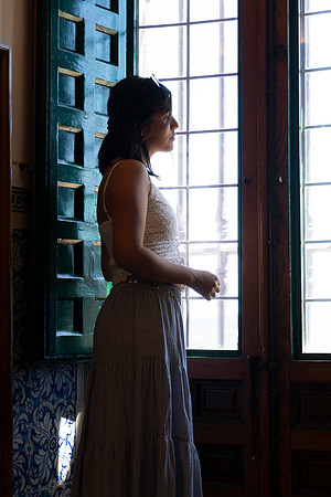 DSC04835