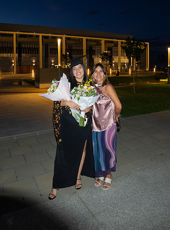 _DSC0864