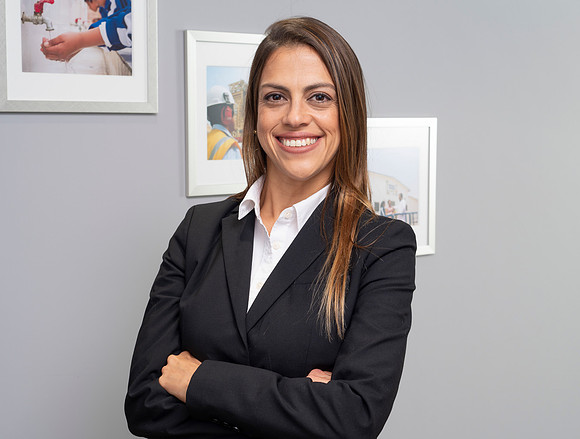 @Viacava Fotografía