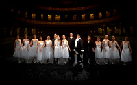 DSC03526-Mejorado-NR