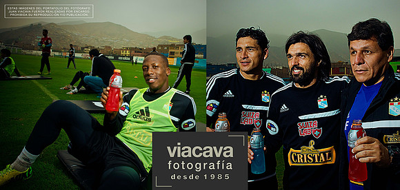EV fotosport104