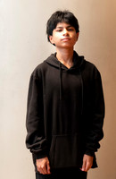 DSC03631