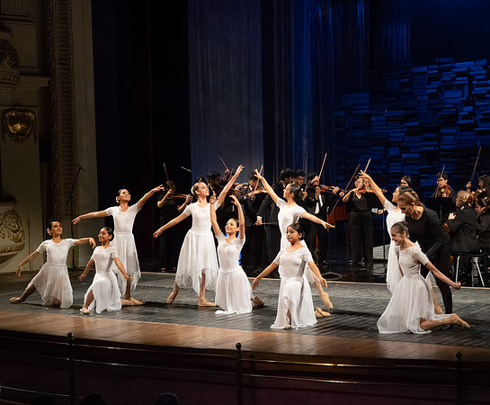 MUNI. BALLET-0712-topaz-faceai-denoiseraw-sharpen