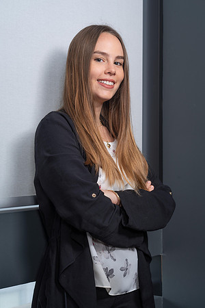 DSC03624
