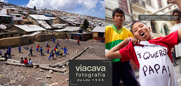 EV fotosport101
