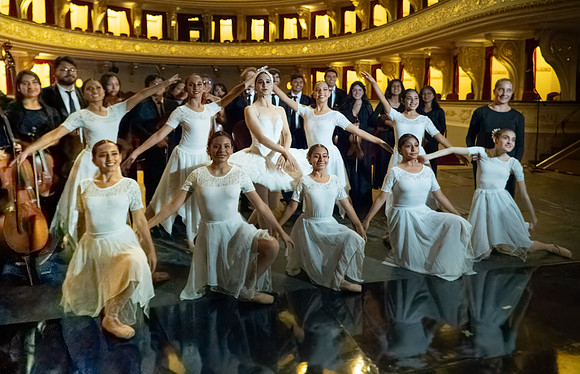MUNI. BALLET-0930-topaz-faceai-denoiseraw-sharpen