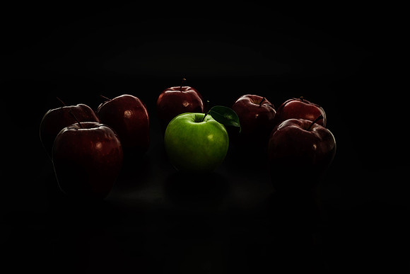 DSC_6426 (1)-2