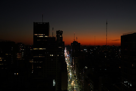 DSC04098