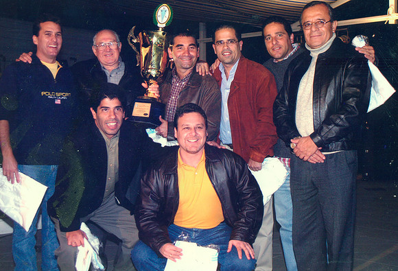 IMG (4309) (Copiar) (Copiar)