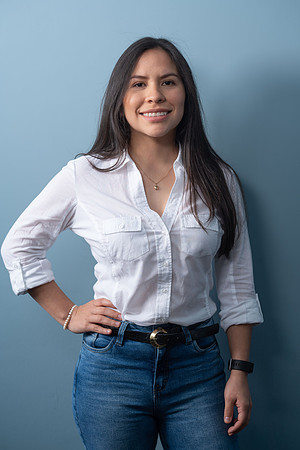 DSC04045