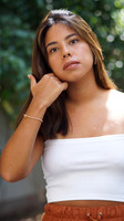 DSC00004