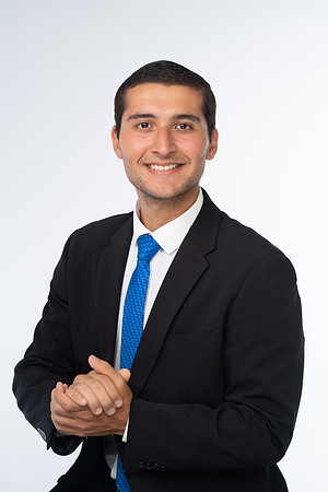 1DSC04241