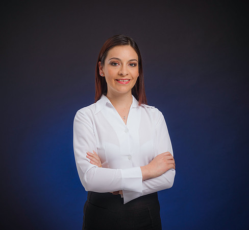 USIL