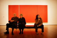 MOMA
