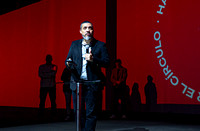 CIRCULO CREATIVO