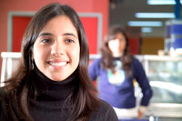 UCSUR